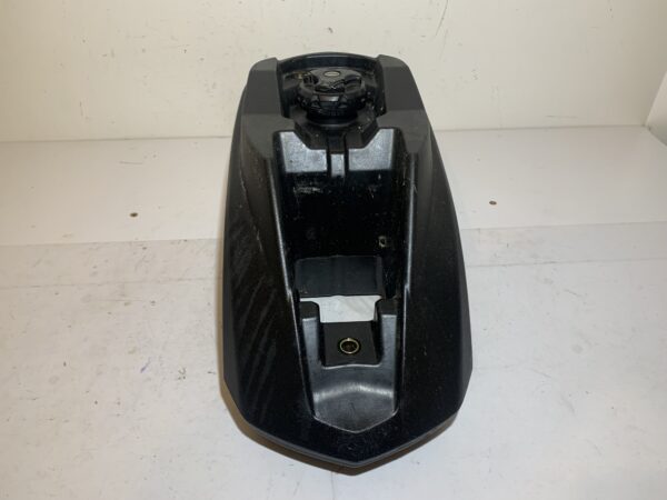 réservoir essence Peugeot ludix – Image 2