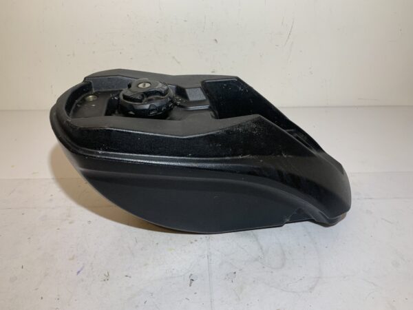 réservoir essence Peugeot ludix – Image 3