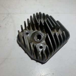 culasse origine Peugeot ludix