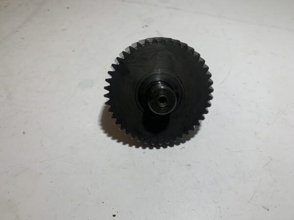 transmission secondaire Peugeot ludix – Image 4