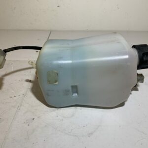 réservoir d'huile Peugeot ludix – Image 3
