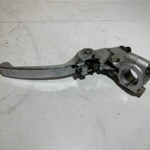 levier d'embrayage dirt bike – Image 3