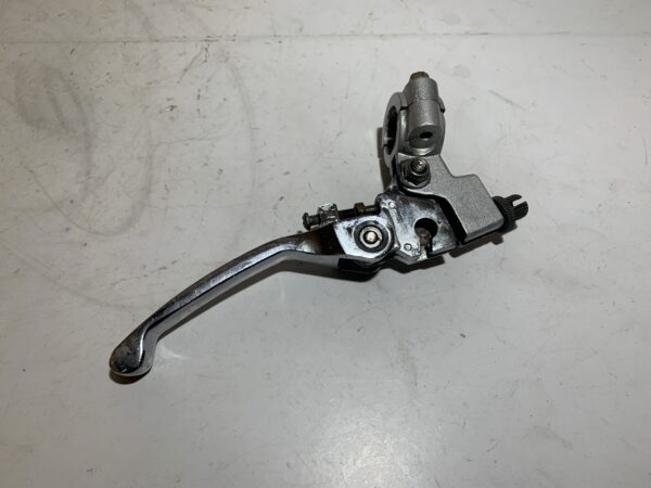 levier d'embrayage dirt bike – Image 4
