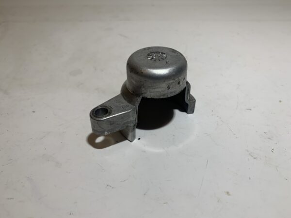 tête de démarreur Peugeot ludix – Image 3