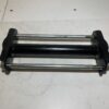 support moteur Peugeot ludix