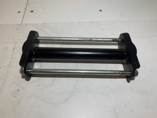 support moteur Peugeot ludix