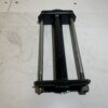 support moteur Peugeot ludix – Image 2