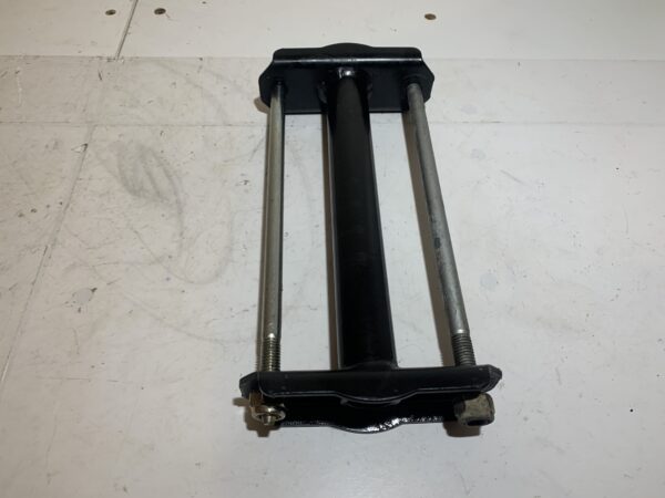 support moteur Peugeot ludix – Image 2