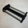 support moteur Peugeot ludix – Image 3