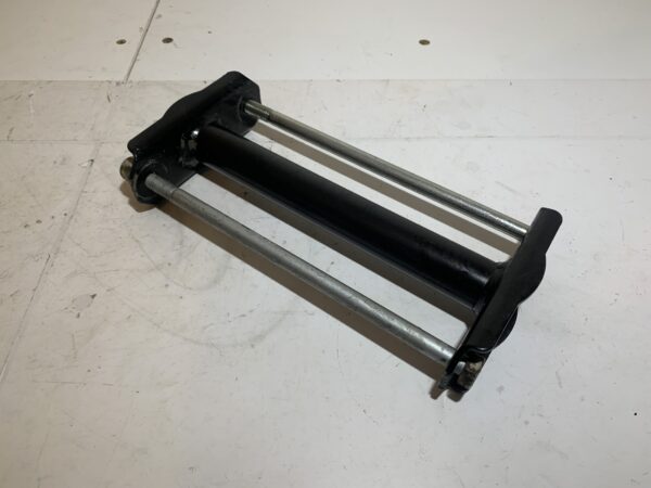 support moteur Peugeot ludix – Image 3