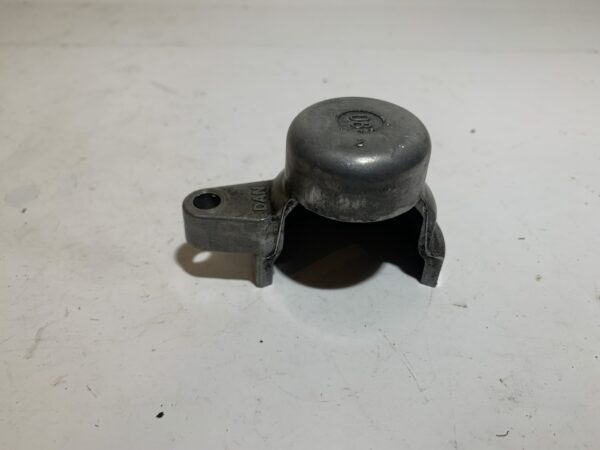 tête de démarreur Peugeot ludix – Image 3
