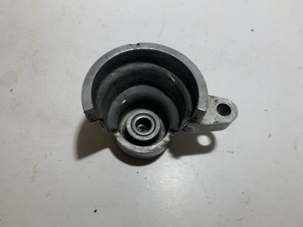 tête de démarreur Peugeot ludix – Image 4