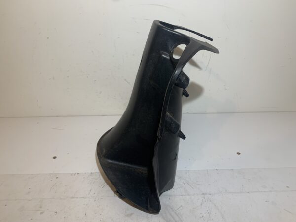 tablier tnt motor roma – Image 2