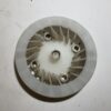 turbine de refroidissement scooter chinois 139qmb – Image 2