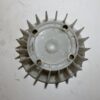turbine de refroidissement scooter chinois 139qmb – Image 3