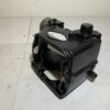 cache cylindre scooter chinois gy6 139qmb – Image 3