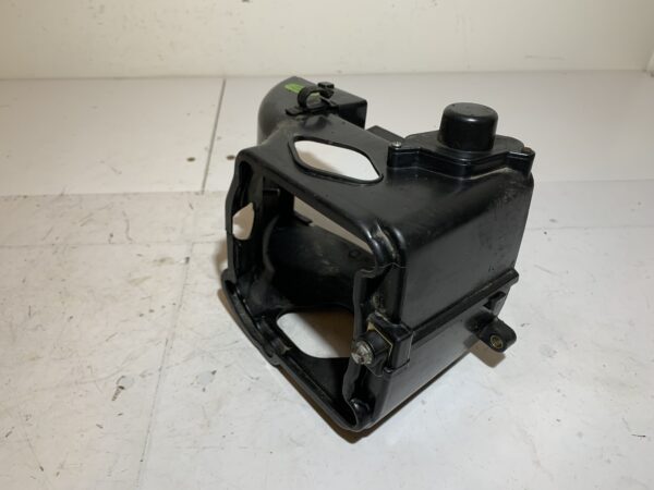 cache cylindre scooter chinois gy6 139qmb – Image 3