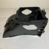 cache cylindre scooter chinois gy6 139qmb – Image 4