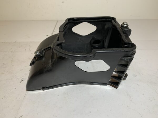 cache cylindre scooter chinois gy6 139qmb – Image 4