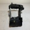 cache cylindre scooter chinois gy6 139qmb – Image 5