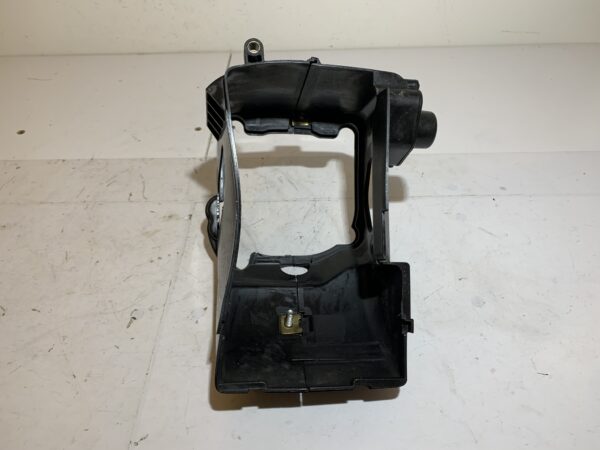 cache cylindre scooter chinois gy6 139qmb – Image 5