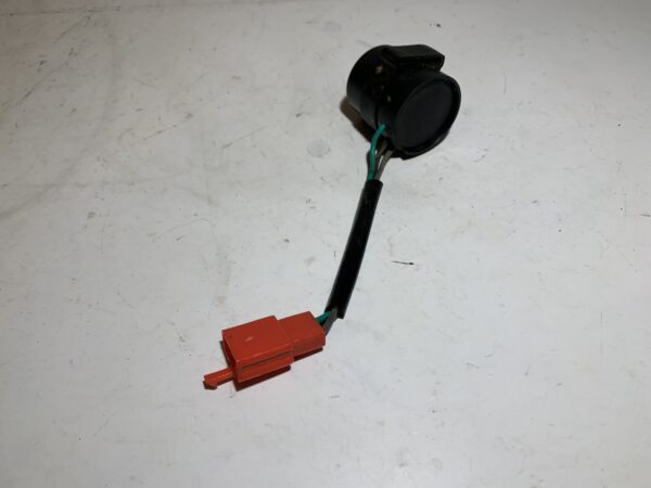 relais clignotant scooter chinois gy6 139qmb – Image 3