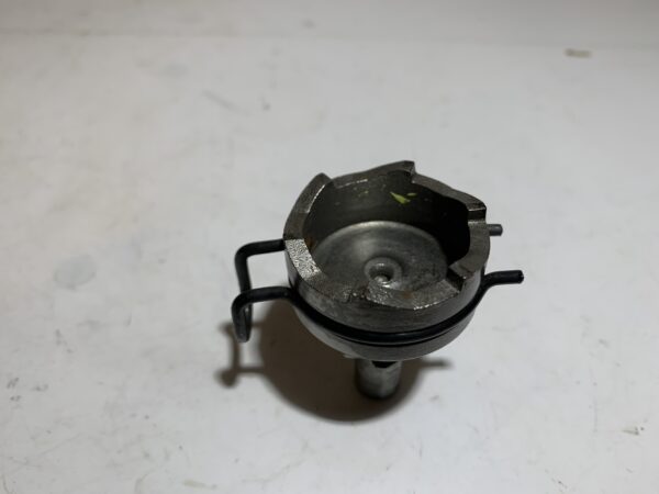 rocher de kick scooter chinois gy6 139qmpb – Image 3