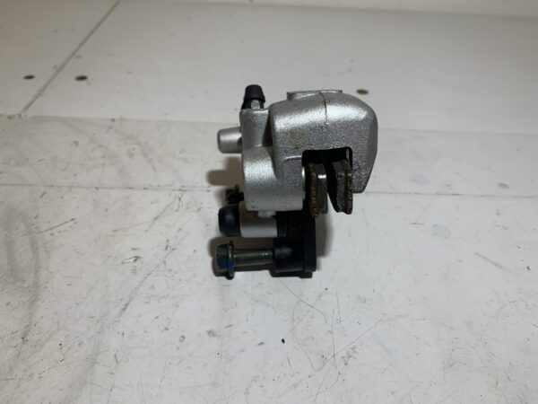 Etrier de frein scooter Chinois gy6  vclic- Beat box – Image 3