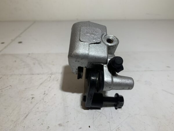 Etrier de frein scooter Chinois gy6  vclic- Beat box – Image 5