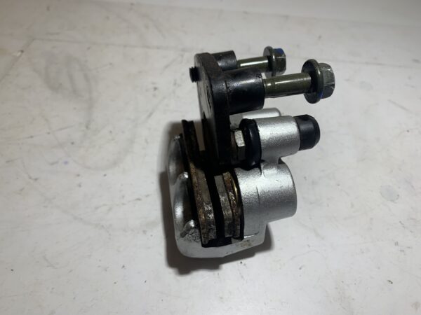 Etrier de frein scooter Chinois gy6  vclic- Beat box – Image 6