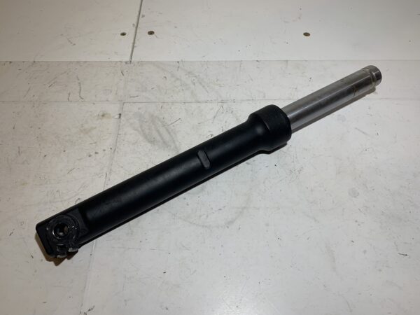 tube de fourche droit scooter chinois axe 10mm