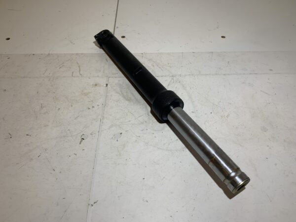 tube de fourche droit scooter chinois axe 10mm – Image 4
