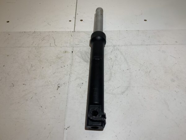 tube de fourche droit scooter chinois axe 10mm – Image 5
