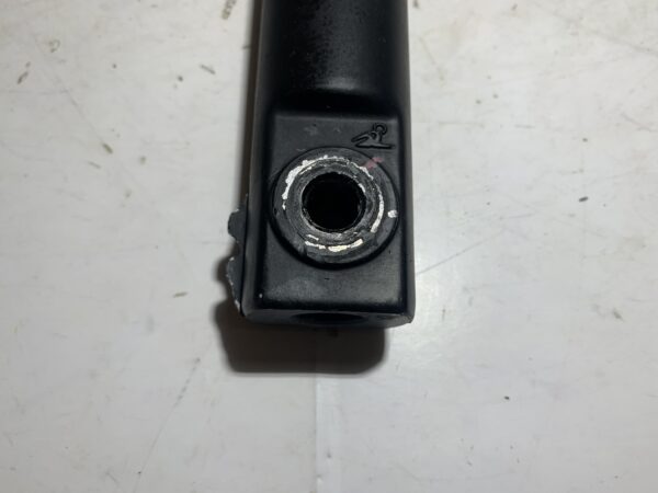 tube de fourche droit scooter chinois axe 10mm – Image 6