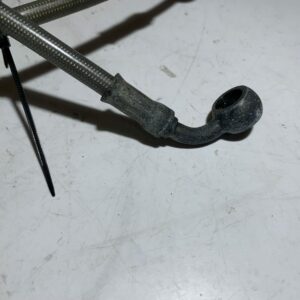 durite de frein avant Peugeot trekker – Image 3