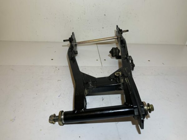 bras oscillant daelim daystar – Image 4