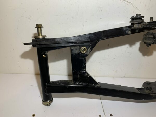 bras oscillant daelim daystar – Image 10