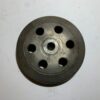 cloche d'embrayage mbk booster / stunt