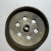 cloche d'embrayage mbk booster / stunt – Image 3