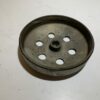 cloche d'embrayage mbk booster / stunt – Image 4