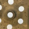cloche d'embrayage mbk booster / stunt – Image 5