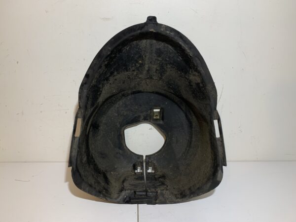 garde boue supérieur Peugeot zenith – Image 5