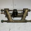 support moteur Peugeot zenith
