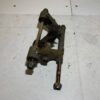 support moteur Peugeot zenith – Image 3