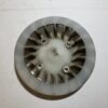 turbine de refroidissement Peugeot zenith