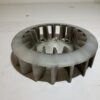 turbine de refroidissement Peugeot zenith – Image 2