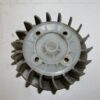 turbine de refroidissement Peugeot zenith – Image 3