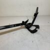 guidon Peugeot zenith / buxy – Image 3