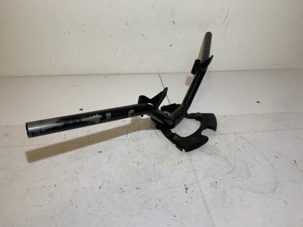 guidon Peugeot zenith / buxy – Image 3
