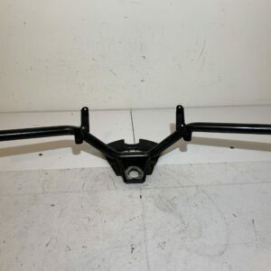 guidon Peugeot zenith / buxy – Image 6